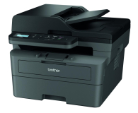 Urządzenie wielofunkcyjne BROTHER DCP-L2640DN